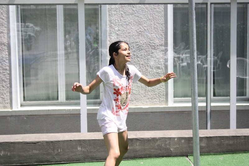 Village Camps International Summer Camp Leysin, Switzerland 2025-08-09 https://www.villagecamps.com/journals_admin/images/689-34-arrivals (80).jpg